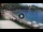 Webcam in Corfu - Kalami, 79 km