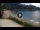 Webcam in Kalami (Korfu), 58.8 km entfernt