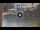 Webcam in Kalami (Corfu), 65.3 mi away
