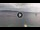 Webcam in Kalami (Corfou), 75 km
