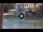 Webcam in Kalami (Corfu), 65.3 mi away