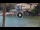Webcam in Kalami (Corfu), 65.3 mi away