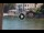 Webcam in Kalami (Corfu), 65.3 mi away