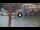 Webcam in Kalami (Corfu), 65.3 mi away