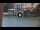 Webcam in Kalami (Corfu), 16.8 km