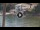 Webcam in Kalami (Korfu), 168.1 km entfernt