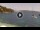 Webcam in Kalami (Corfu), 24.8 km