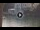 Webcam in Kalami (Corfu), 22.7 mi away