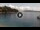 Webcam in Kalami (Korfu), 81.4 km entfernt
