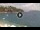 Webcam in Kalami (Corfu), 65.3 mi away