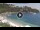 Webcam in Kalami (Corfu), 65.3 mi away