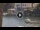 Webcam in Kalami (Corfu), 58.8 km