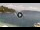 Webcam in Kalami (Corfu), 5.9 mi away