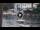 Webcam in Kalami (Corfu), 2.3 km