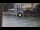 Webcam in Kalami (Korfu), 65.3 km entfernt