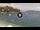 Webcam in Kalami (Corfu), 4.8 mi away