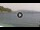 Webcam in Kalami (Corfu), 65.3 mi away