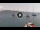Webcam in Kalami (Corfu), 22.5 mi away