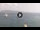 Webcam in Kalami (Corfu), 6.5 mi away