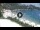 Webcam in Kalami (Corfu), 6.5 mi away