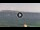 Webcam in Kalami (Corfu), 22.7 mi away