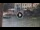 Webcam in Kalami (Corfu), 65.3 mi away