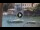 Webcam in Kalami (Corfu), 80.3 km