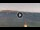 Webcam in Kalami (Corfu), 65.3 mi away