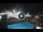 Webcam in Georgioupoli (Creta), 48.5 km