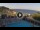 Webcam in Georgioupoli (Creta), 63.6 km