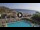 Webcam in Georgioupoli (Creta), 63.6 km