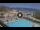 Webcam in Georgioupoli (Crete), 10.6 mi away