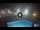 Webcam in Georgioupoli (Kreta), 58.7 km entfernt