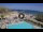 Webcam in Georgioupoli (Crete), 21.2 mi away