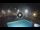 Webcam in Georgioupoli (Creta), 58.7 km