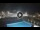 Webcam in Georgioupoli (Kreta), 54.9 km entfernt