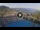 Webcam in Georgioupoli (Crete), 18.7 mi away