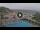 Webcam in Georgioupoli (Kreta), 54.4 km entfernt