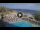 Webcam in Georgioupoli (Crete), 8.8 mi away