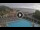 Webcam in Georgioupoli (Crete), 7.5 mi away