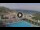 Webcam in Georgioupoli (Kreta), 27.6 km entfernt