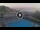 Webcam in Georgioupoli (Crete), 24.5 mi away