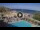 Webcam in Georgioupoli (Creta), 58.7 km