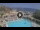 Webcam in Georgioupoli (Crete), 21.4 mi away