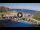 Webcam in Georgioupoli (Creta), 27.9 km