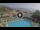 Webcam in Georgioupoli (Creta), 54.9 km