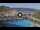 Webcam in Georgioupoli (Creta), 58.7 km