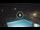 Webcam in Georgioupoli (Crete), 7.5 mi away