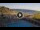 Webcam in Georgioupoli (Crete), 14.5 mi away