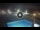 Webcam in Georgioupoli (Crete), 10.7 mi away